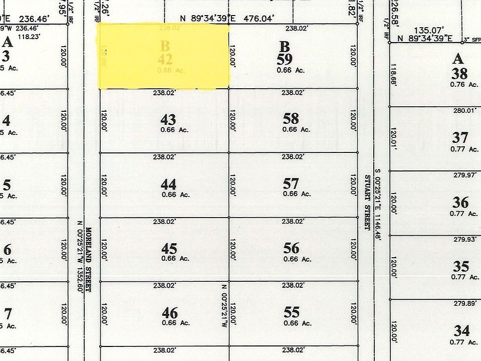 1st image of 101 Moreland St