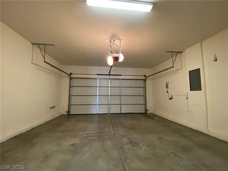 10549 Cedar Run Ct — Photo 23