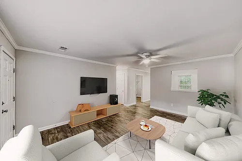 Floor plan 126