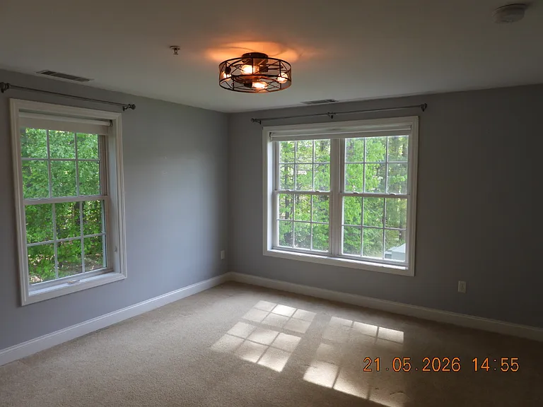16 Vista Ridge Dr #227 — Photo 9