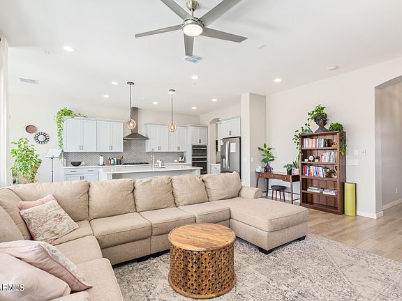 5th image of 20429 E Thornton Court