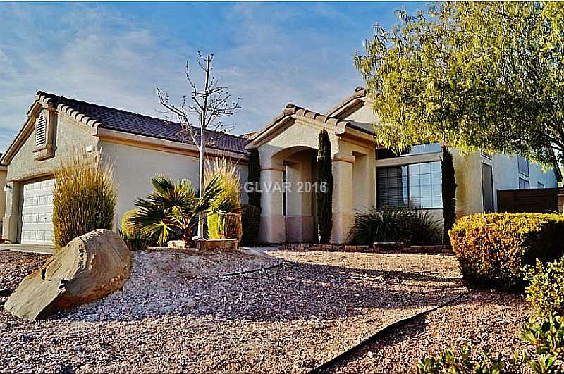 1st image of 5108 Whisper Lake Ave