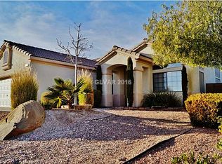 5108 Whisper Lake Ave, Las Vegas, NV 89131