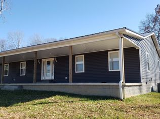 435 W Boiling Springs Rd, Portland, TN 37148