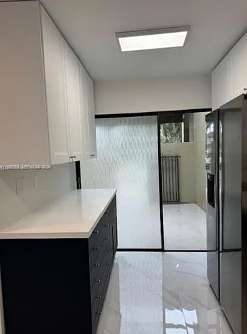 9729 Costa Del Sol Blvd #101 — Photo 6
