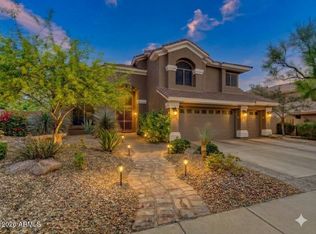 22627 N 45TH Place, Phoenix, AZ 85050