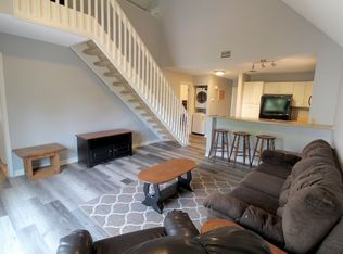 1336I Hunters Rd #3B-3BA, Harrisonburg, VA 22801