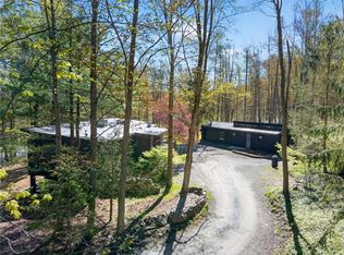1605-1607 Ellis Hollow Rd, Ithaca, NY 14850