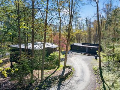 1605-1607 Ellis Hollow Rd, Ithaca, NY, 14850