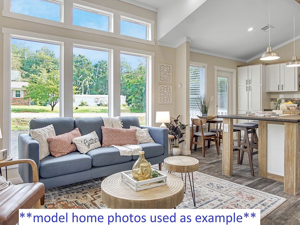 2nd image of 200 Byrd Dr #718AK7