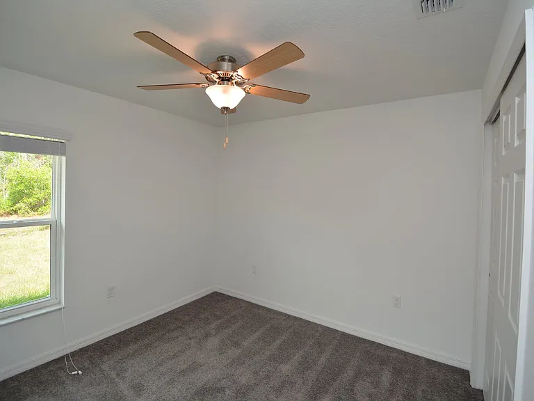 31 Zoeller Ct #A — Photo 10
