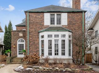 280 W Elm Park Ave, Elmhurst, IL 60126