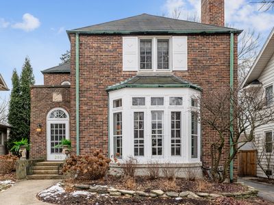 280 W Elm Park Ave, Elmhurst, IL, 60126