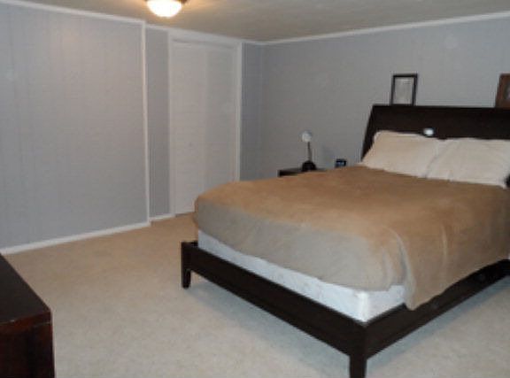 5th image of 2668 Lutz Ave
