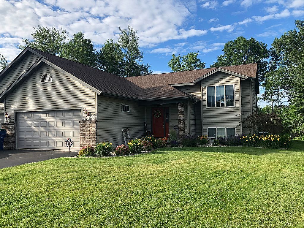 818 Sedona Ct, Kronenwetter, WI 54455 Zillow