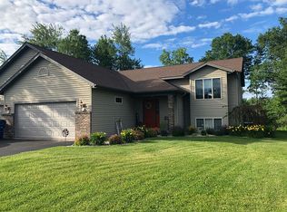 818 Sedona Ct, Kronenwetter, WI 54455