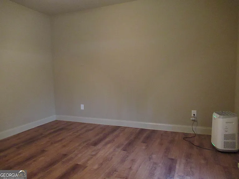 168 Village Dr — Photo 13