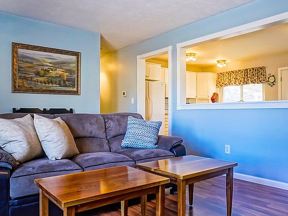 4th image of 11854 W 71st Pl