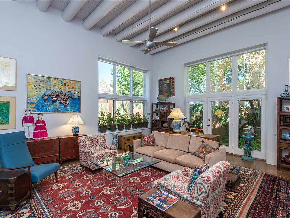 1st image of 738 Camino Mirada