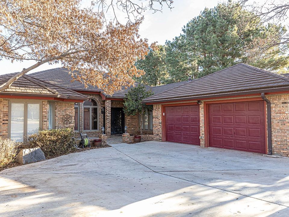 24 S Lakeshore Dr, Ransom Canyon, TX 79366 Zillow