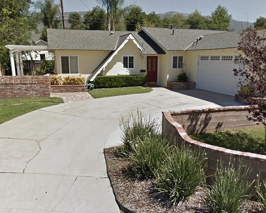 1st image of 3373 Wall Ave