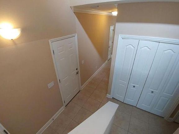 2nd image of 2156 Hadleigh Hills Ct