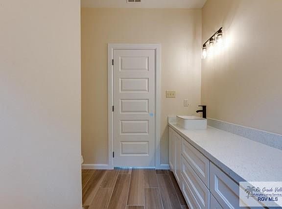 2nd image of 4632 Girona Cir