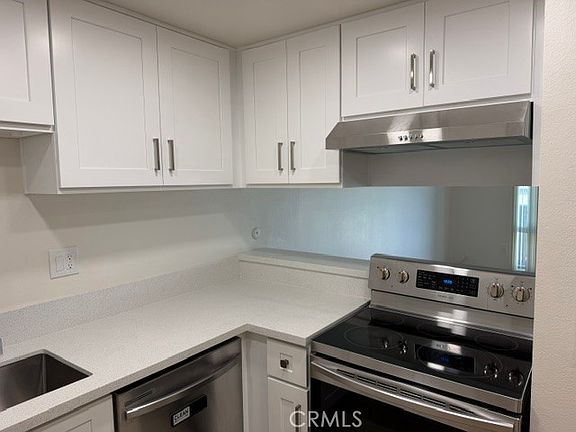 4th image of 3054 Associated Rd Unit 26