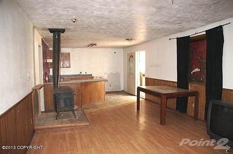 2nd image of 1455 Quakenbush Rd