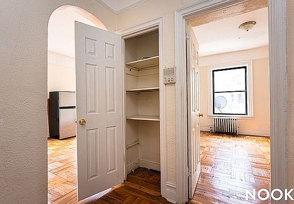 5th image of 148 Hancock St #3DD