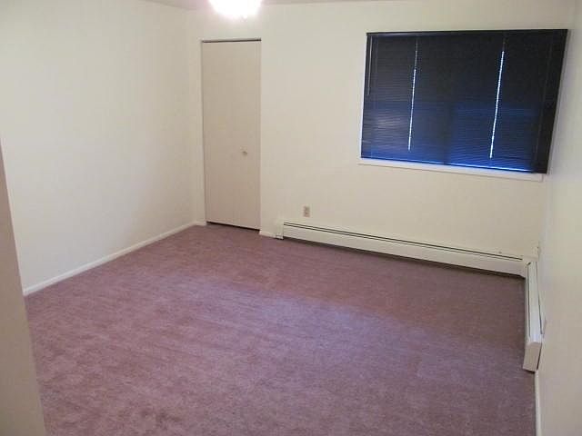 1st image of 8550 W Waterford Ave APT 1