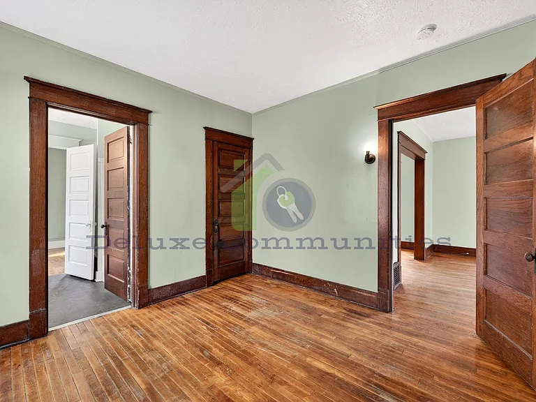 434 Worden St SE #2 — Photo 13