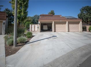 3428 Bahia Blanca W UNIT A, Laguna Woods, CA 92637