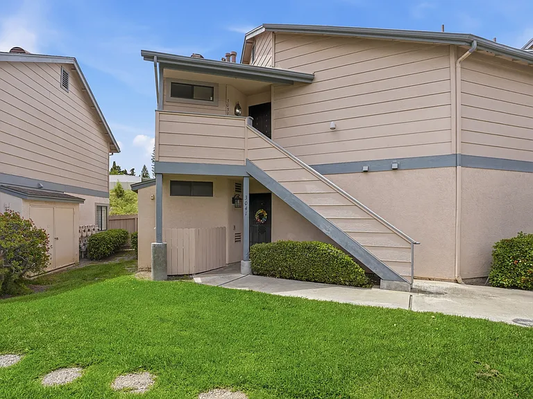 3039 Brookpine Ct — Photo 25