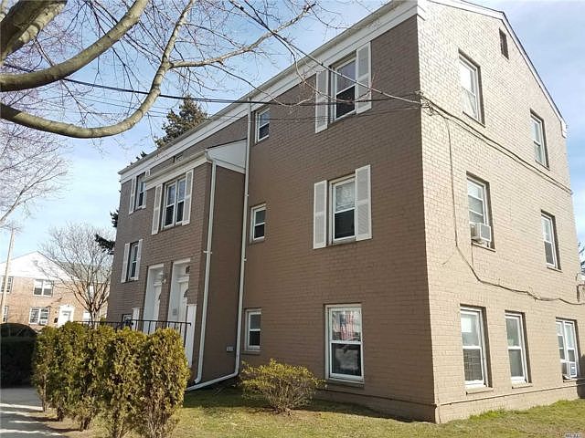 1st image of 212-16 36th Ave