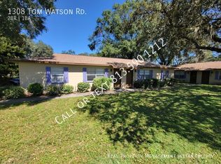1308 Tom Watson Rd, Lakeland, FL 33801