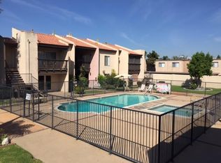 16850 Downey Ave #0, Paramount, CA 90723