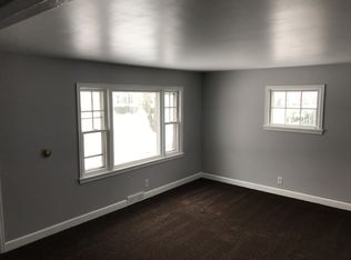 90 Del Monte St, Rochester, NY 14621