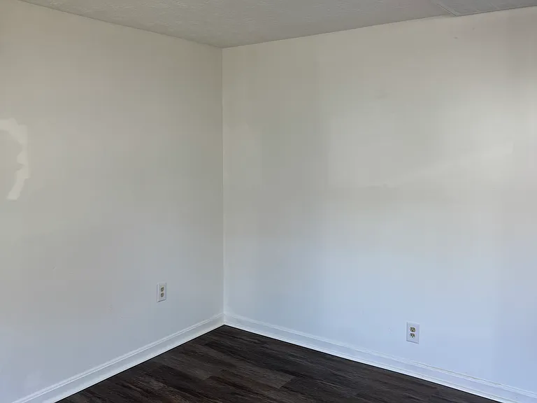 330 W Kentucky Ave — Photo 1