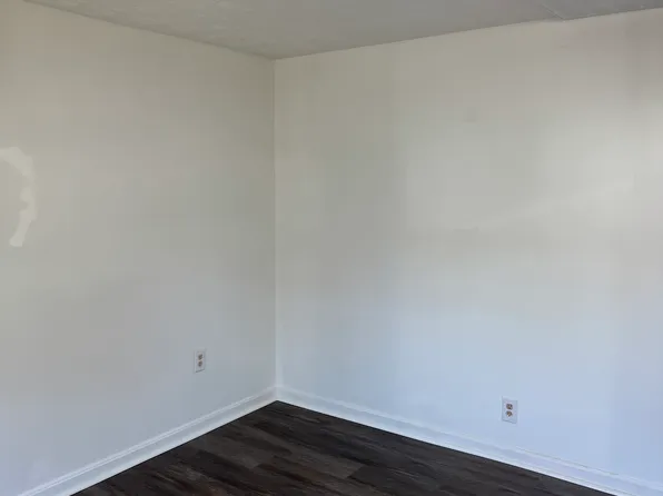 330 W Kentucky Ave, Richmond, KY 40475