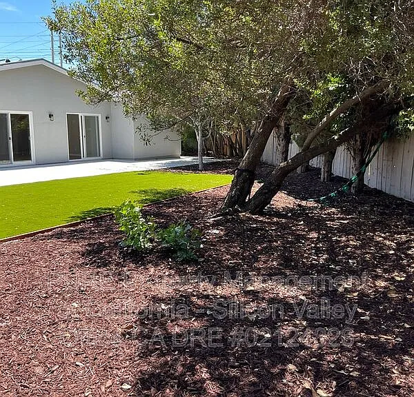 40469 Shaw Ct — Photo 37
