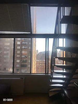 Rented by Citi Habitats | media 17