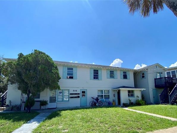 Duplex For Sale In Daytona Beach Fl