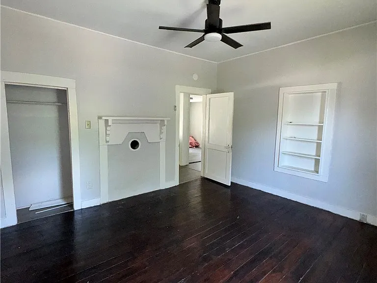201 Hunters Ct — Photo 8