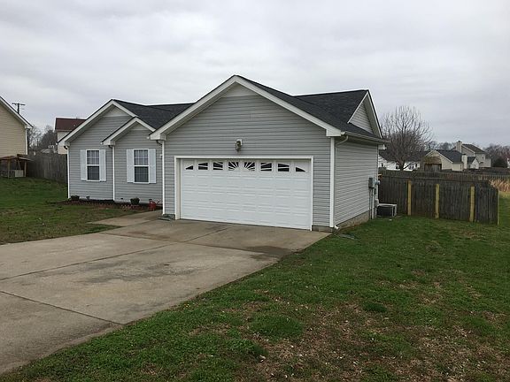2nd image of 3824 Man O War Blvd