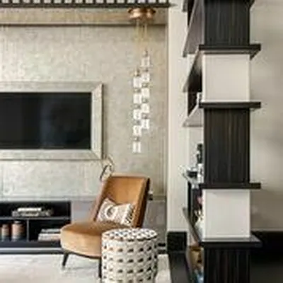 Sold by Extell Marketing Group | media 56