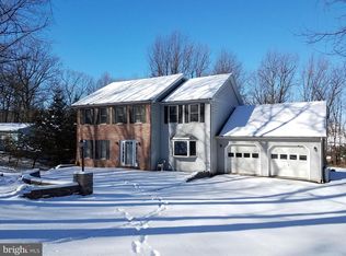 1102 Bedford Ave, Reading, PA 19607