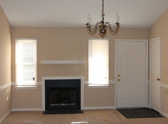 2nd image of 116 Browning Ln