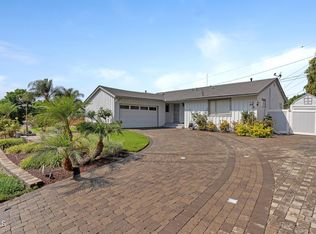 1341 Greenview Dr, La Habra, CA 90631