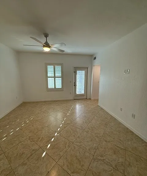 23640 Walden Center Dr #106 — Photo 3